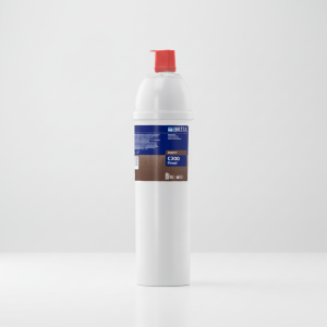 Brita Purity C300 iQ Finest - wkład filtrujący
