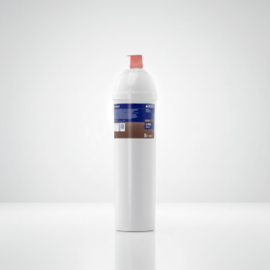 Brita Purity C500 iQ Finest - wkład filtrujący