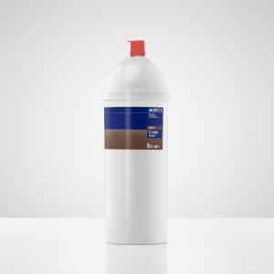 Brita Purity C1100 iQ Finest - wkład filtrujący