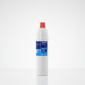 britac150quellst