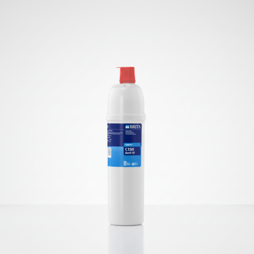 brita c150quellst iq