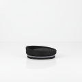 lid charcoal