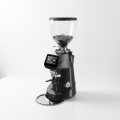 Fiorenzato F64 EVO PRO czarny
