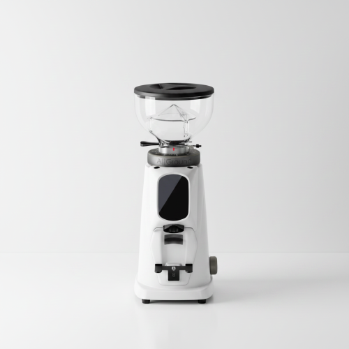 allground sense white