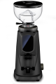 ALLGROUND SENSE deep black.png