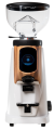 AllGround-Sense_Arctic-white_Walnut-wood.png