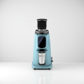 allground niebieski probrew
