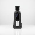 allground probrew czarny