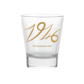 espresso-glass-retro-600x600.png