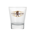 espresso-glass-frontale-600x600.png