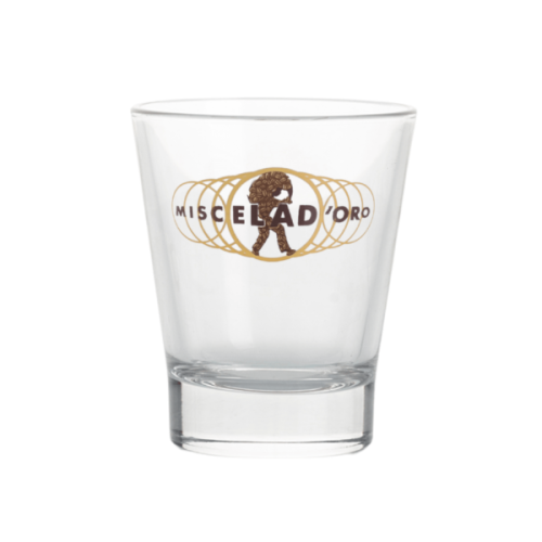 espresso-glass-frontale-600x600.png