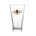 latte-glass-fronte-600x600.png