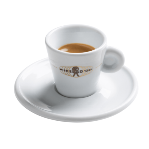set07-c-600x600.png