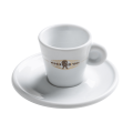 set07-a-600x600.png