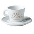 cappuccino-retro-600x600.png