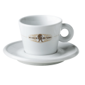 cappuccino_frontale-600x600.png