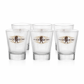 komplet6sztespressoglass