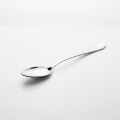 motta espresso spoon