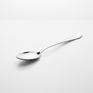 Motta espresso spoon 6szt. – łyżeczki do espresso