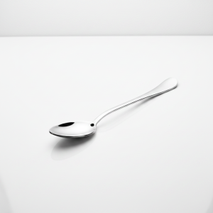 Motta cappuccino & tea spoon 6szt. - łyżeczki do kawy i herbaty