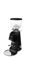 F4-EVO-Nero-Opaco_520x1000_NEWLOGO.png