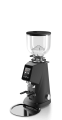 F4-EVO-nero-opaco_520x1000.png