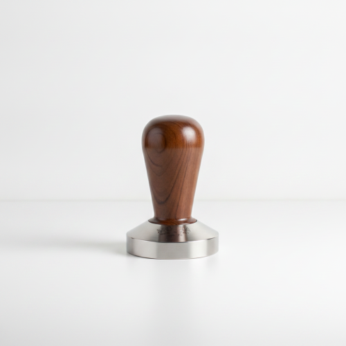motyta tamper bubinga 58mm