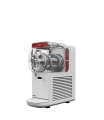 granizadora-ugolini-1-sabor-6-litros-icon-6-1 (2).jpg