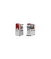 granizadora-ugolini-1-sabor-6-litros-icon-6-1 (1).jpg