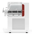granizadora-ugolini-1-sabor-6-litros-icon-6-1.jpg