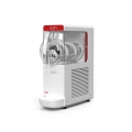 1W_Variante_ICON_6.webp
