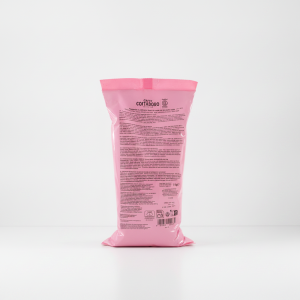 Costadoro Classico 1kg - czekolada do picia
