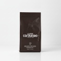 costadoro arabika moka 125g