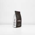 125g costadoro arabica