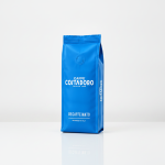 Costadoro Decaffeinato 250g  - kawa ziarnista 