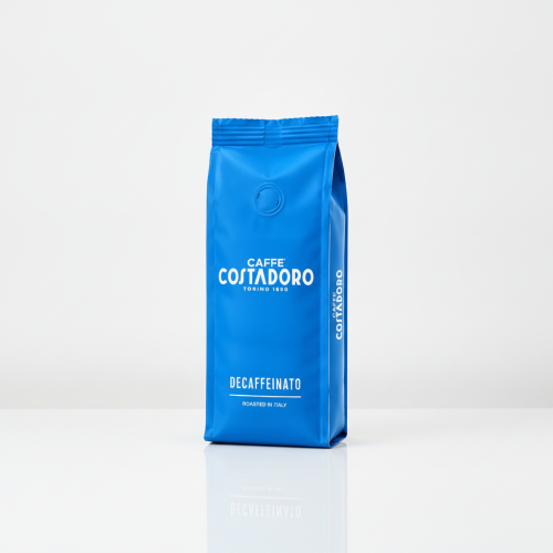COSATADORO ZIARNO DECAF