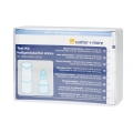bwt-test-kit-test-twardosci-wody_1920x1920.jpg