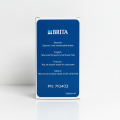 tester brita