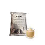 Musetti Cremosito Powder 500g - instant do crema caffe 