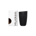 huskee beztla.png