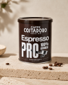 arabica nowa puszka