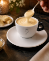 varesina bianca cup.png