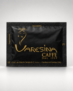 Varesina - cukier biały karton 8kg