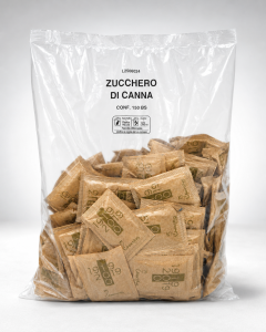 Varesina - cukier trzcinowy 1kg