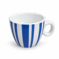 BB421017-96E9-4322-84CB-436BA9F18438.PNG