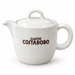 Costadoro TEIERA 1szt.  - czajniczek do herbaty