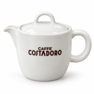 Costadoro TEIERA 1szt.  - czajniczek do herbaty