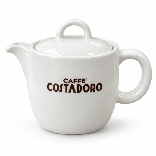 64B3D5C0-C165-4F0D-ACF5-3F4FBB8C9B2F.PNG