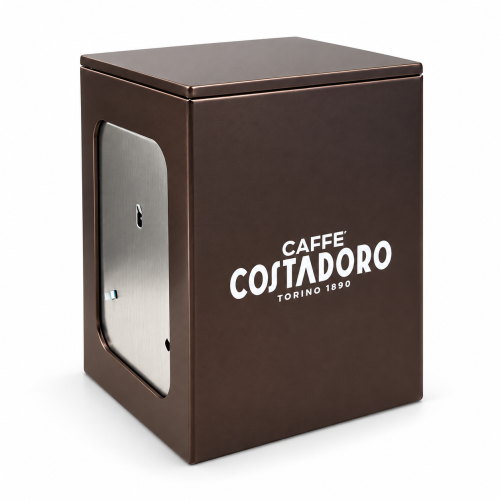 costadoro serwetnik