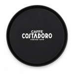 Costadoro Vassoio antiscivolo 1szt.  -  taca kelnerka śr. 40cm antypoślizgowa